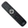 Control Remoto Genérico Para Tv Philips 32pfl3008d. 5