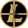 Anillas Leupold Mod : Prw Media 1 Pulgada 2