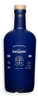 Gin Inmigrante Edición Especial Azul Small Batch 750ml 0