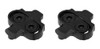 Trabas Para Bicicleta Mtb Compatibles Con Shimano 1