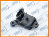 Sensor Map Ford Escort 92/95(7750716) 1