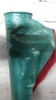 Rafia Verde Oscuro 100 X 100% Cerrada 5