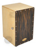 Cajon Peruano Flamenco Dual Parquer Percusión Garantia Cd 6