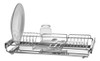 Secador De Prato 57cm Corrediça Deslizante Embutir Promoção 0