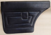 Juego Delantero Panel De Puerta Interior  Ford Falcon 83/88 6