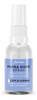 Farmax Pedra Hume Spray Fecha Poros 30ml 0