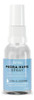 Farmax Pedra Hume Spray Fecha Poros 30ml 1