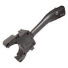 Interruptor Columna Para Vw (palanca) Kostal 13118 0