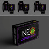 Packaging Cajas Para Tazas Naipes Boligrafos Personalizados Troquelados Especiales Montados Stamping Sectorizados Oro Pl 6 Packaging Cajas Para Tazas Naipes Boligrafos Personalizados Troquelados Especiales Montados Stamping Sectorizados Oro Pl 6