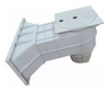 Skimmer Boca Grande P/hormigon Mavi 1