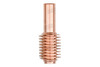 Hyperterm - Powermax45 - Kit 02 Eletrodos 220669 1