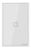 Plaqueta Llave Luz Sonoff 1 Interruptor. 0