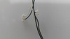 Flex Cable Tv LG 49uj6560 Leds 1