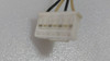 Flex Cable Tv LG 49uj6560 Leds 2