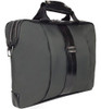 Vangoddy  Melissa Portafolios Bolso Bandolera Para Portátile 0