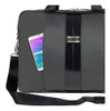 Vangoddy  Melissa Portafolios Bolso Bandolera Para Portátile 1