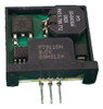1x Conversor Dc/dc Pt5110n 9.0v 9w 0