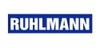 Escuadra Multiangulo Con Sombrero Aluminio 12'' - Ruhlmann 1