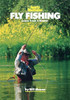 Libro: Fly Fishing: Learn From A Master (sports Illustrated 0