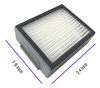 Filtro De Repuesto Para Roomba I7 I7+/i7 Plus E5 E6 X 3 Uni 1