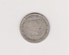 Moneda Venezuela 25 Centimos Año 1944 Plata Bueno 0