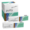 Silicona Para Impresiones Avio Speedex Coltene Condensacion 0