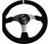 Volante De Carrera Omp 0