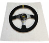 Volante De Carrera Omp 1