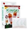 Parches Desintoxicantes * Oferta * X 8 Cajas Kinoki - Caba - 0