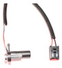 Sensor De Velocidade Ford Explorer F53 Cc3z7h103b 0