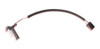 Sensor De Velocidade Ford Explorer F53 Cc3z7h103b 4