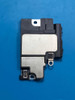 Parlante Altavoz / Buzzer *original* iPhone X 1