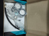 Medidor Test De Fuga Vaciado De Cilindros Motor 2 Relojes 4