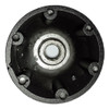 Maza Adaptadora De Volante Chevrolet Corsa Classic Fun Celta 2