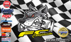Maza Adaptadora De Volante Chevrolet Corsa Classic Fun Celta 5