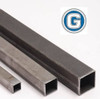 Caño Estructural Cuadrado De 80 X 80 X 2.50 Mm Gramabi En Barras De 6 Mt. De Largo Tubo 80x80x2,5 Hierro Medidas 80x80 2
