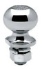Bocha Trailer 2-5/16  7500 Libras 1