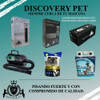 Bolsitas Sanitarias Para Perros X540 5