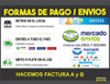 Jarro Térmico Personalizado Vaso Taza Logo Frase Foto 5