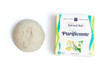 Kit Shampoo + Acondicionador Sólidos Meraki Veganos 1