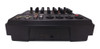 Venetian B6 Live Consola Mixer 6 Canales Interface Usb Mp3 2