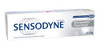 Sensodyne Blanq.ex.fresh X50 0
