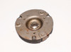 Embrague Automatico Px, Fair, C110 - Varios 1