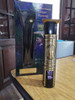 Kit Peluquería Barbería Profesional 1