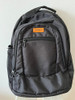 Mochilas Samsonite. Como Nueva!!! 0