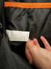 Mochilas Samsonite. Como Nueva!!! 4