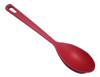 Cuchara Arroz Tramontina Easy Ideal Antiadherentes 0