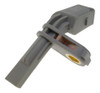 Sensor Abs Dianteiro Esquerdo Audi A3 Q3 Q7 Tt Tfsi 2012/... 1