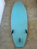 Tabla Surf Zion Epoxy 6.2 1