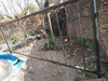 Valla De Hierro 0